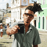 Bundle | Wallet + Hip Bag - XYKO