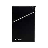 Bundle | Wallet + Tote - XYKO