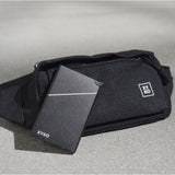 Bundle | Wallet + Hip Bag - XYKO