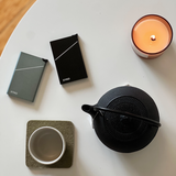 Freedom Wallet (SILVER) - XYKO