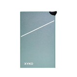 Bundle | Wallet + Tote