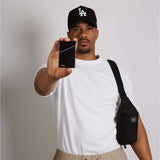 Bundle | Wallet + Hip Bag - XYKO