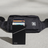 Bundle | Wallet + Hip Bag - XYKO