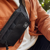 Harajuku Hip Bag - XYKO