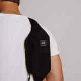 Harajuku Hip Bag - XYKO