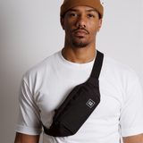 Harajuku Hip Bag - XYKO