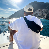 Harajuku Hip Bag - XYKO