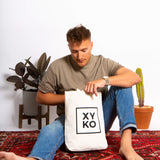 XYKO Personal Tote - XYKO