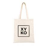 XYKO Personal Tote - XYKO