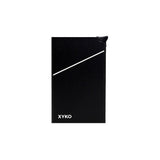 Freedom Wallet (BLACK) - XYKO