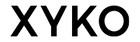 XYKO
