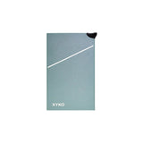 Freedom Wallet (SILVER) - XYKO