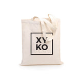 XYKO Personal Tote - XYKO