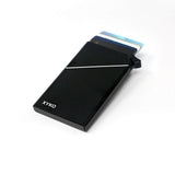 Freedom Wallet (BLACK) - XYKO