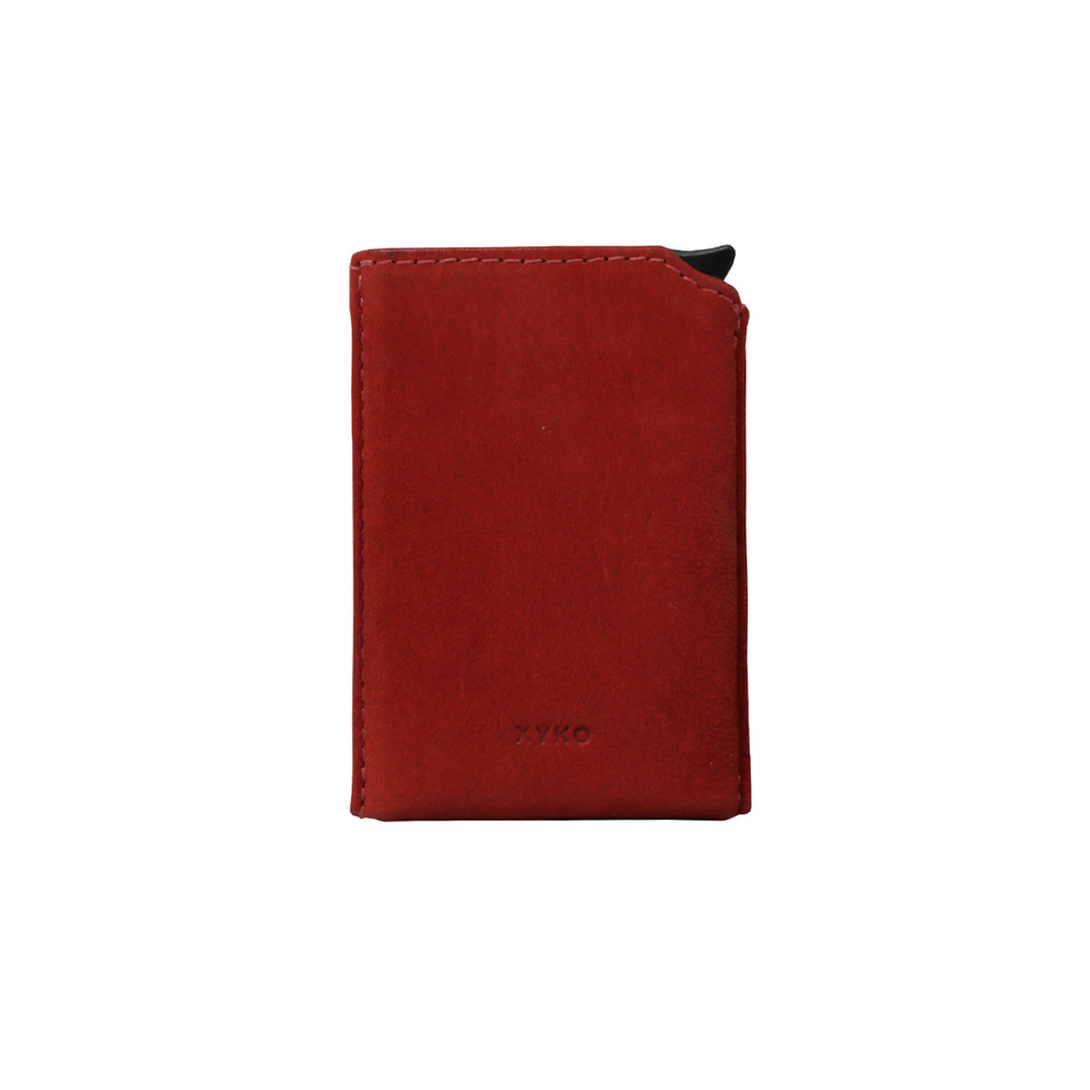 Mens – XYKO