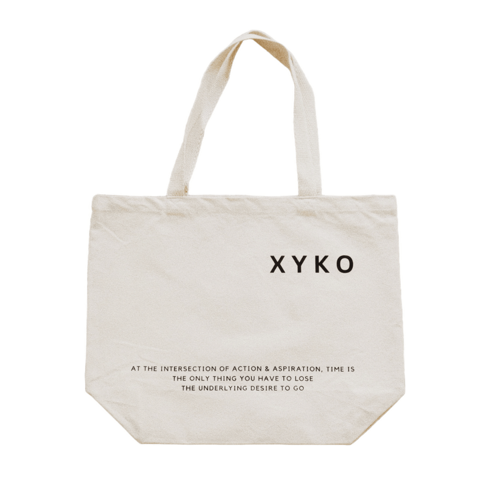 Cross-Body / Totes – XYKO Cross-Body / Totes – XYKO