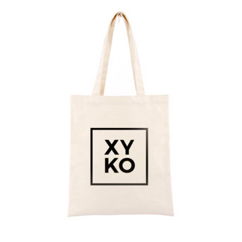 Cross-Body / Totes – XYKO