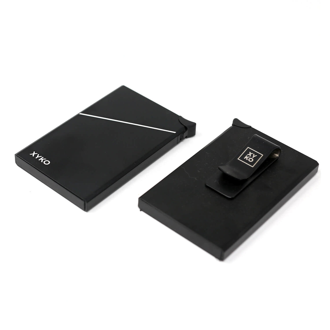 小物 Kaiko - Flat Type Wallet Chain KAIKO（カイコー）の「KAIKO FLAT WALLET CHAIN FTW（ウォレット